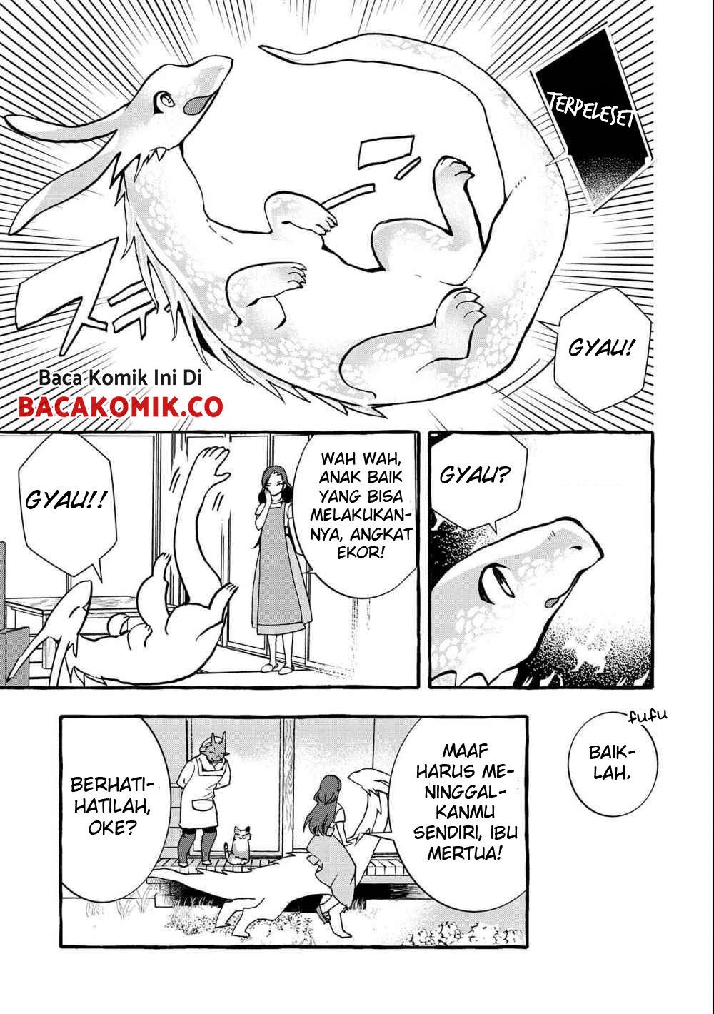 Chapter 8 - halaman 30