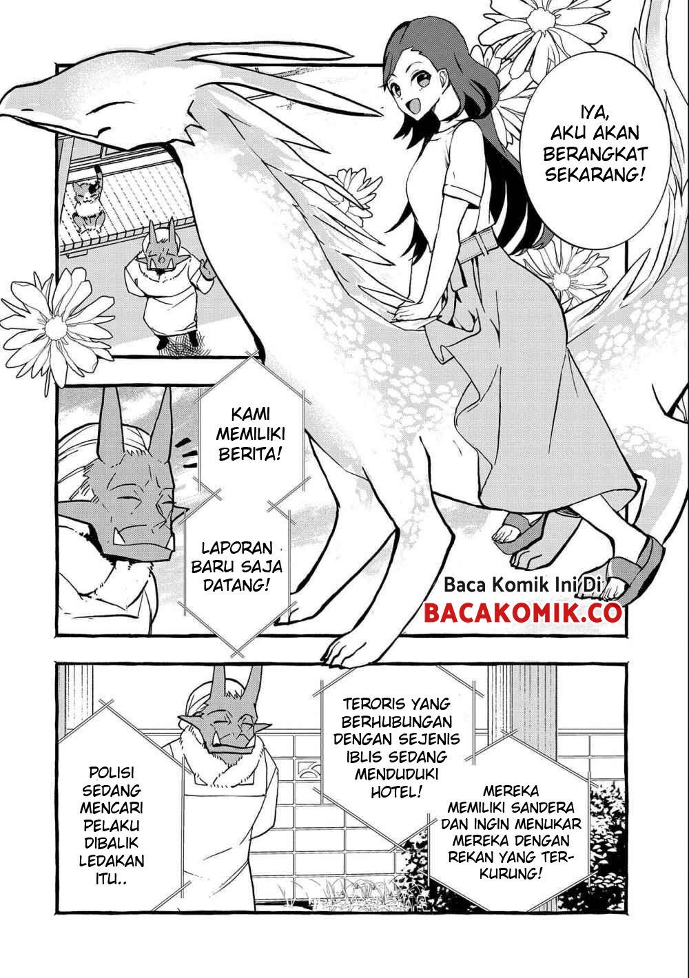 Chapter 8 - halaman 31