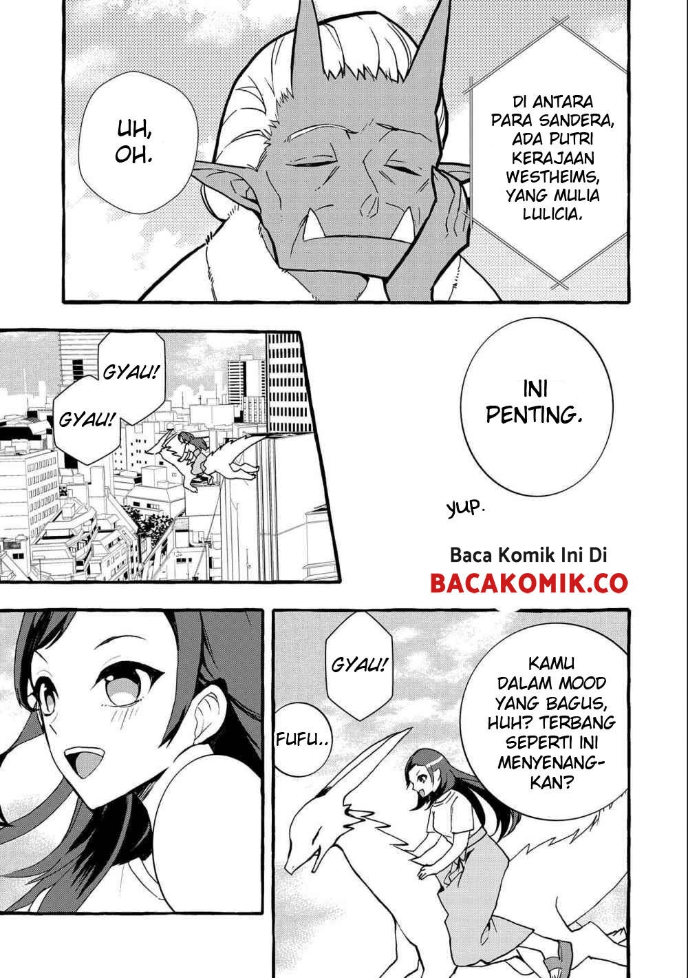 Chapter 8 - halaman 32