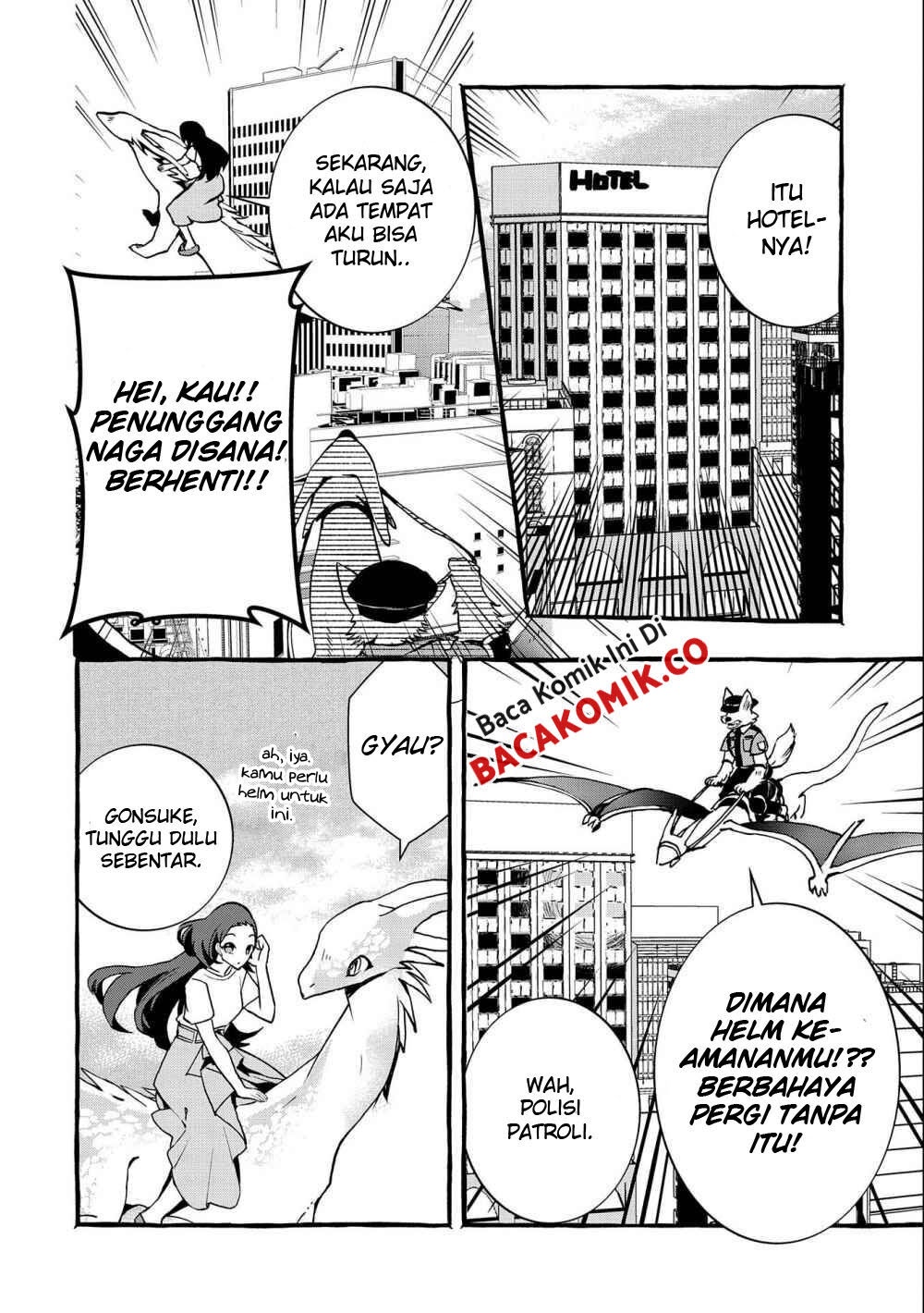 Chapter 8 - halaman 33