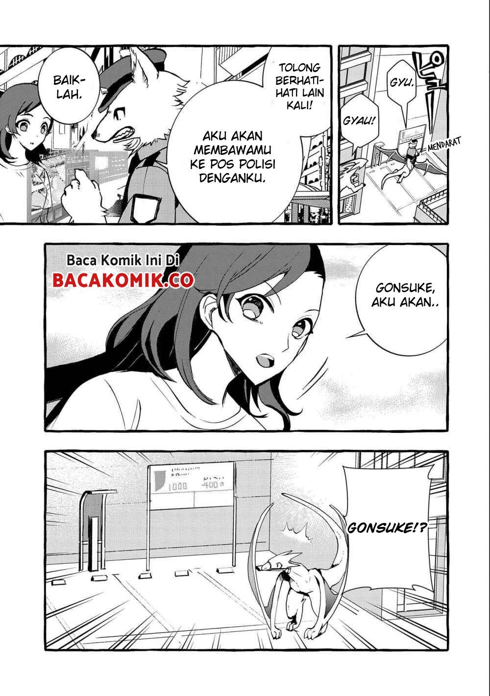 Chapter 8 - halaman 34