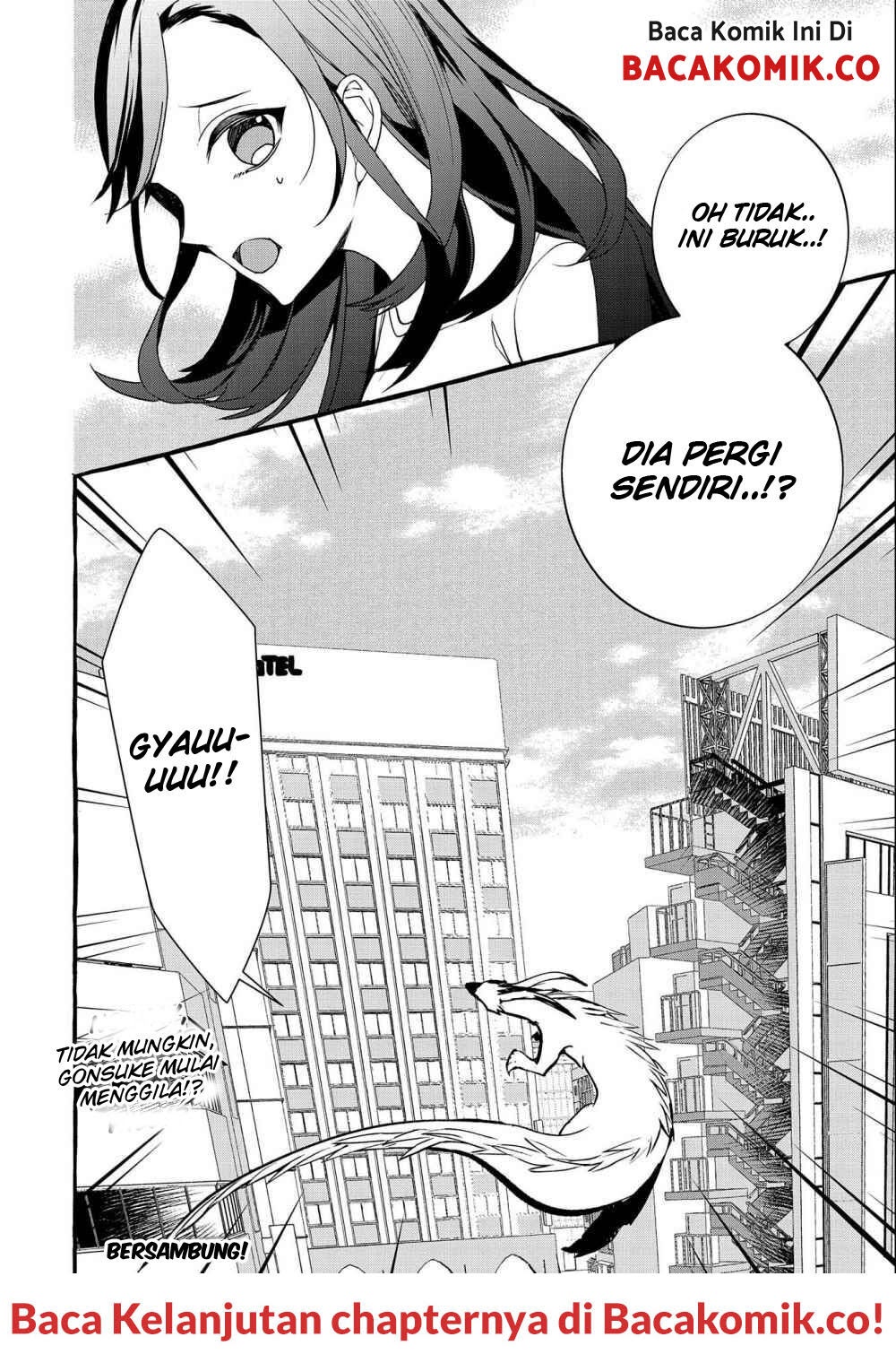Chapter 8 - halaman 35