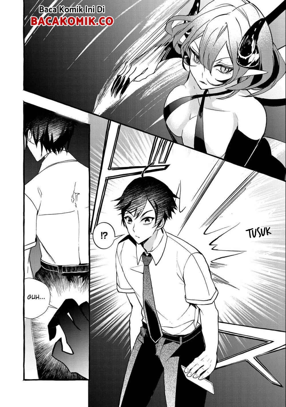 Chapter 8 - halaman 5