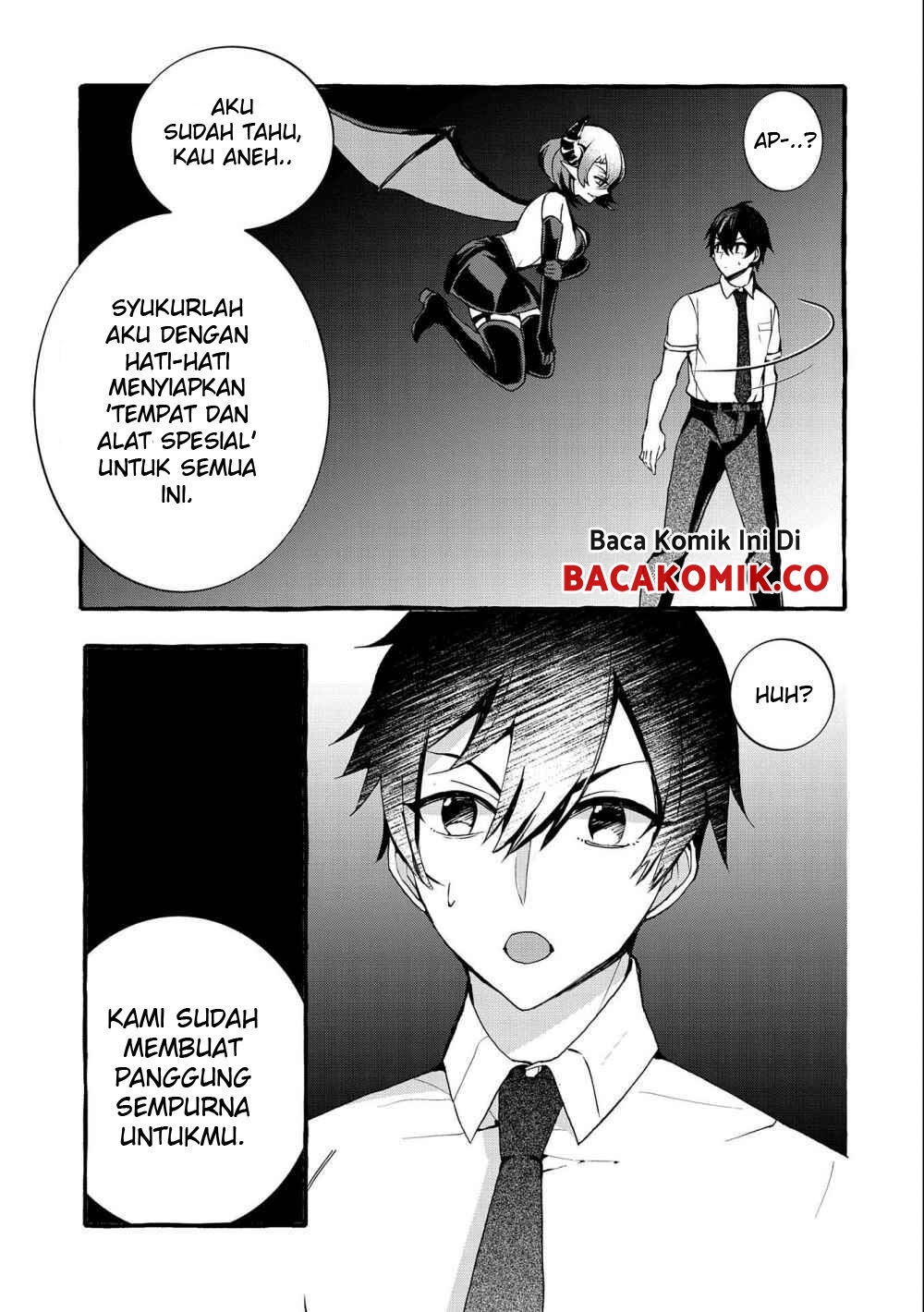 Chapter 8 - halaman 6