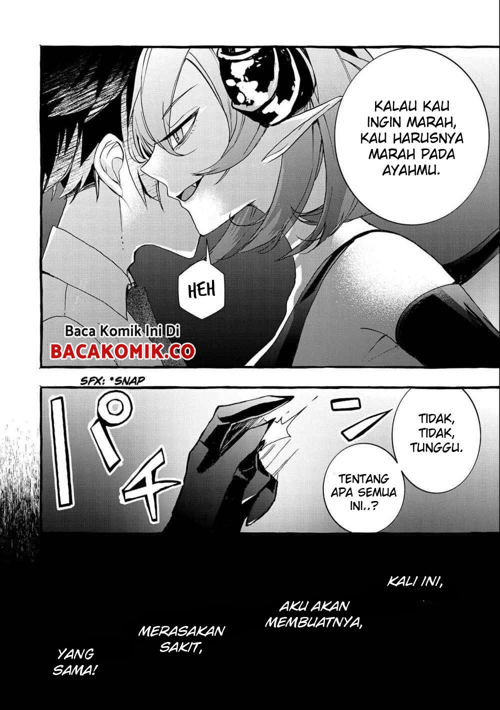 Chapter 8 - halaman 7