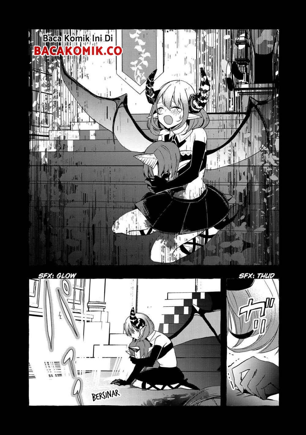 Chapter 8 - halaman 8