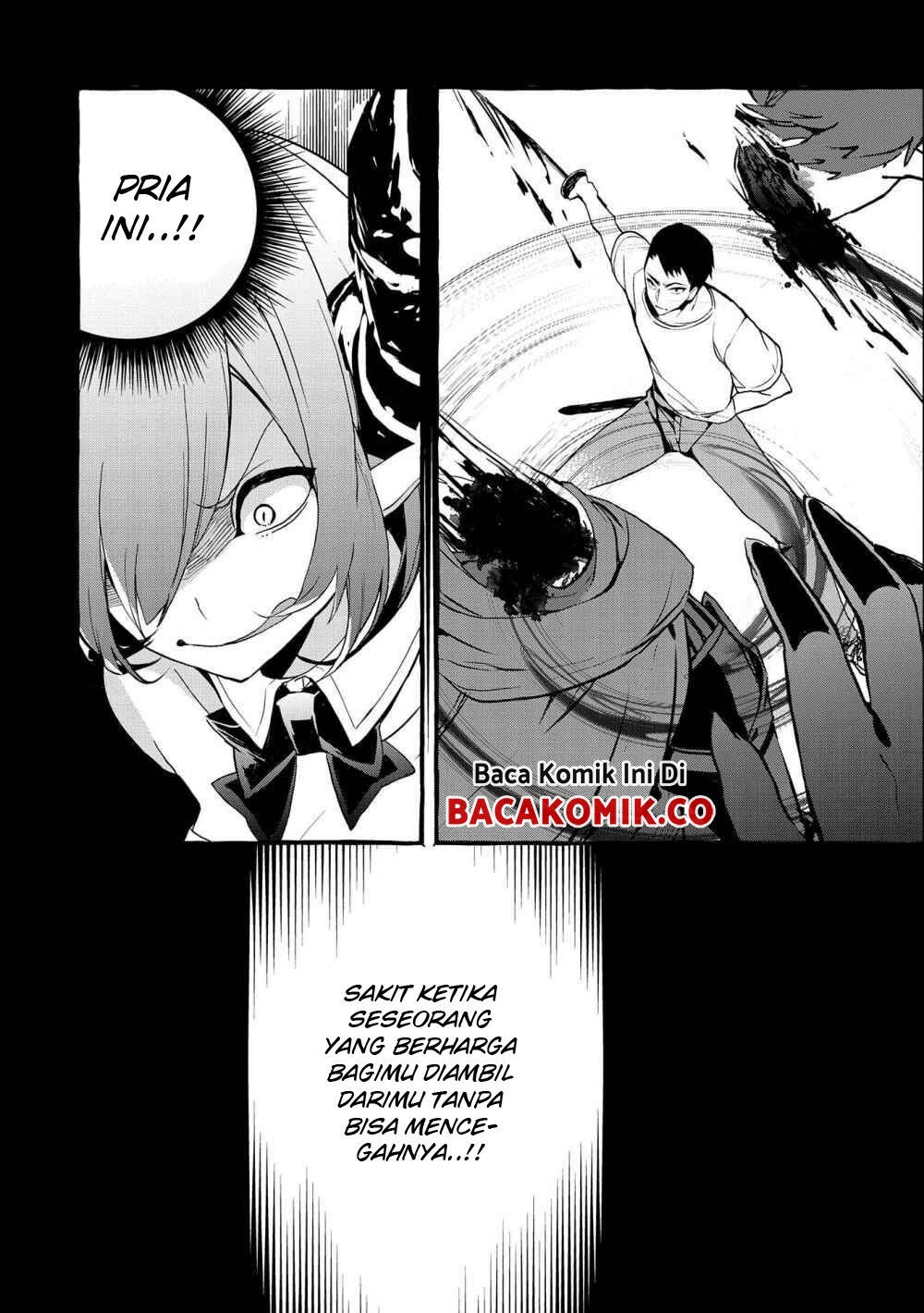 Chapter 8 - halaman 9