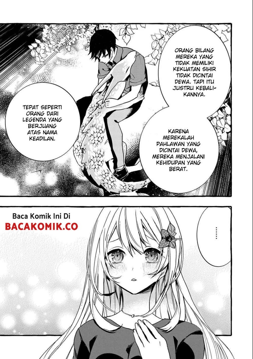 Chapter 7 - halaman 12