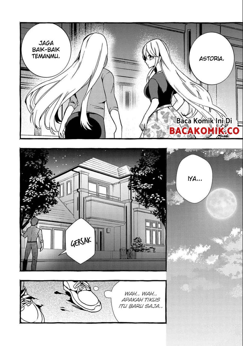 Chapter 7 - halaman 13