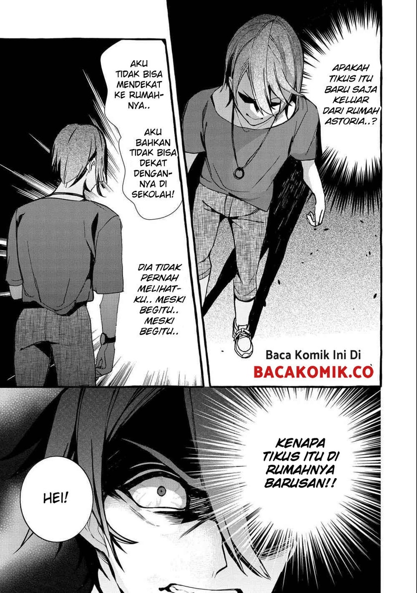 Chapter 7 - halaman 14