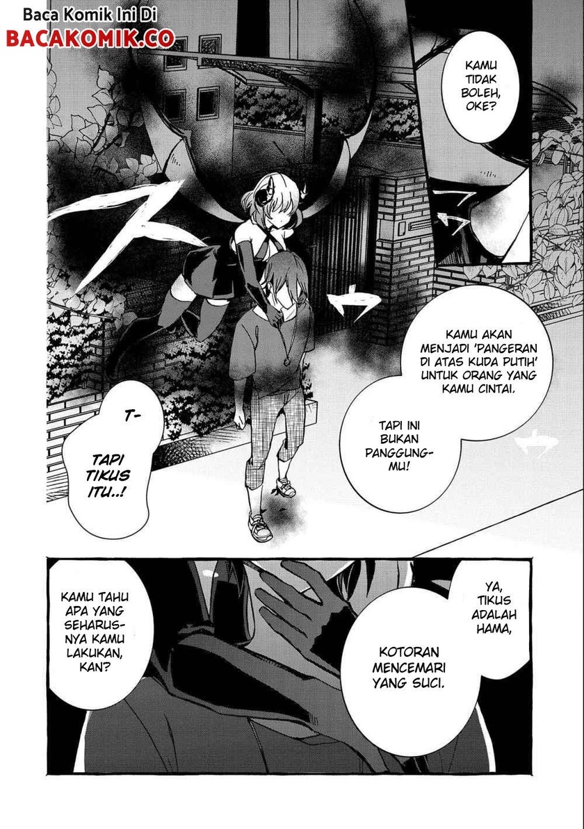 Chapter 7 - halaman 15