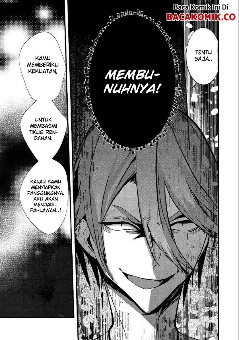 Chapter 7 - halaman 16