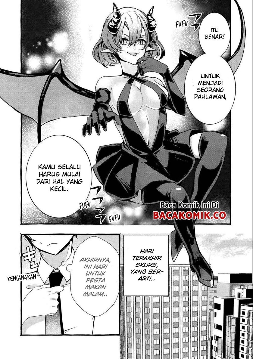 Chapter 7 - halaman 17