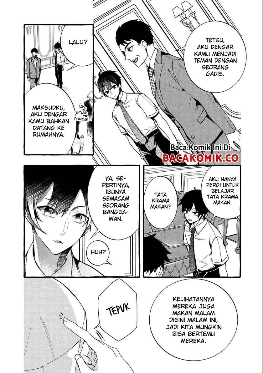 Chapter 7 - halaman 18