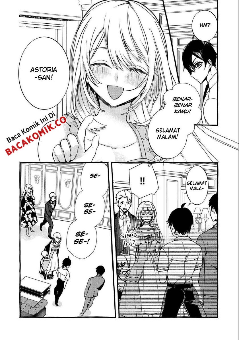 Chapter 7 - halaman 19