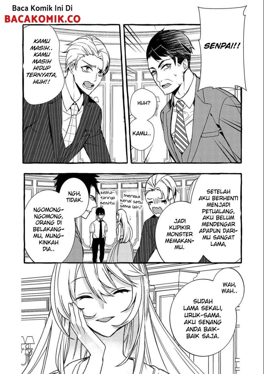 Chapter 7 - halaman 20