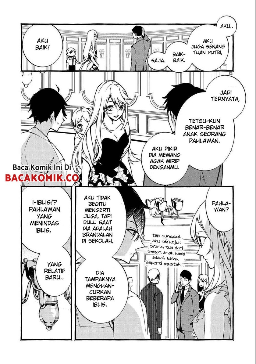 Chapter 7 - halaman 21