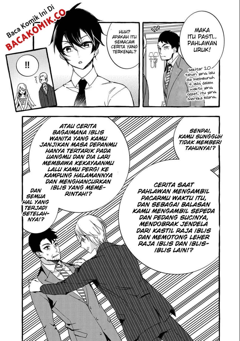 Chapter 7 - halaman 22