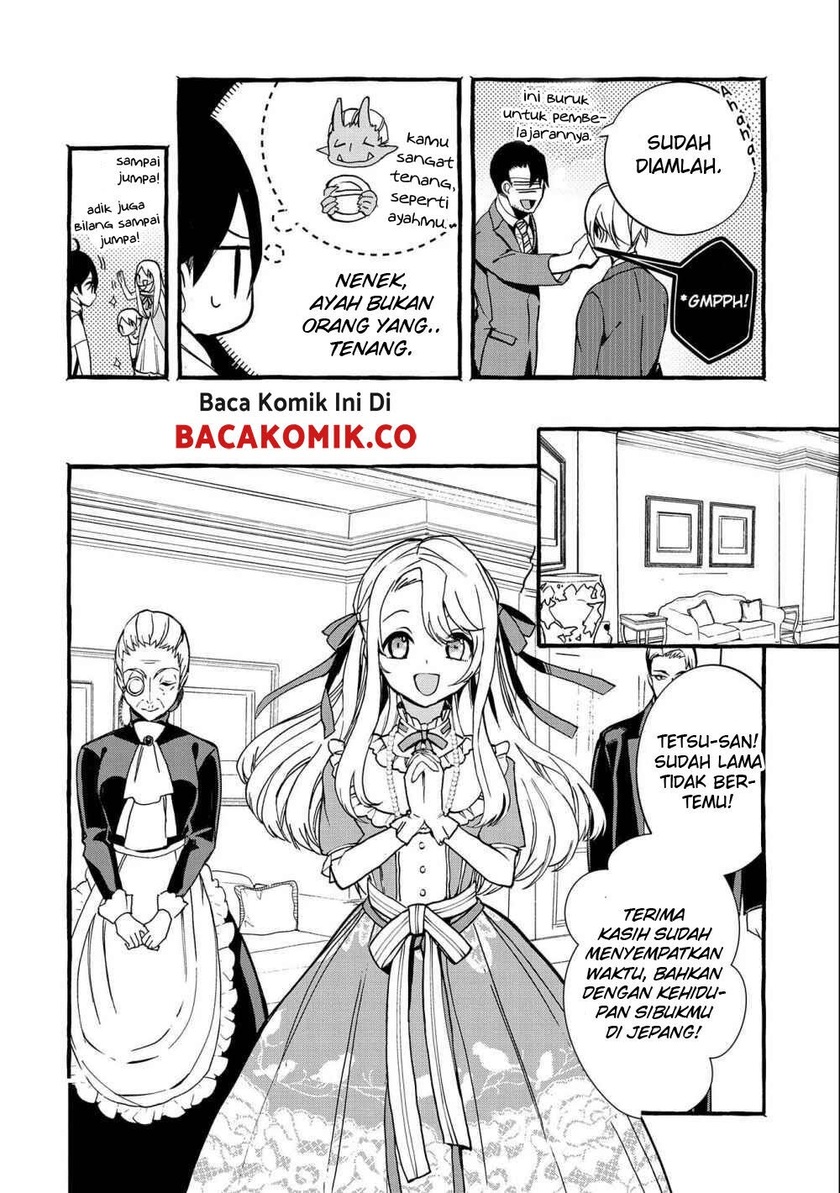 Chapter 7 - halaman 23