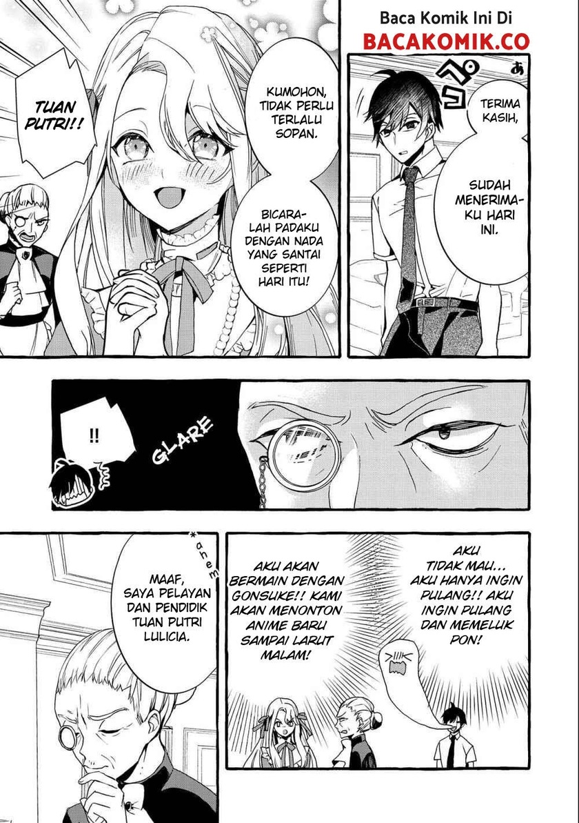 Chapter 7 - halaman 24