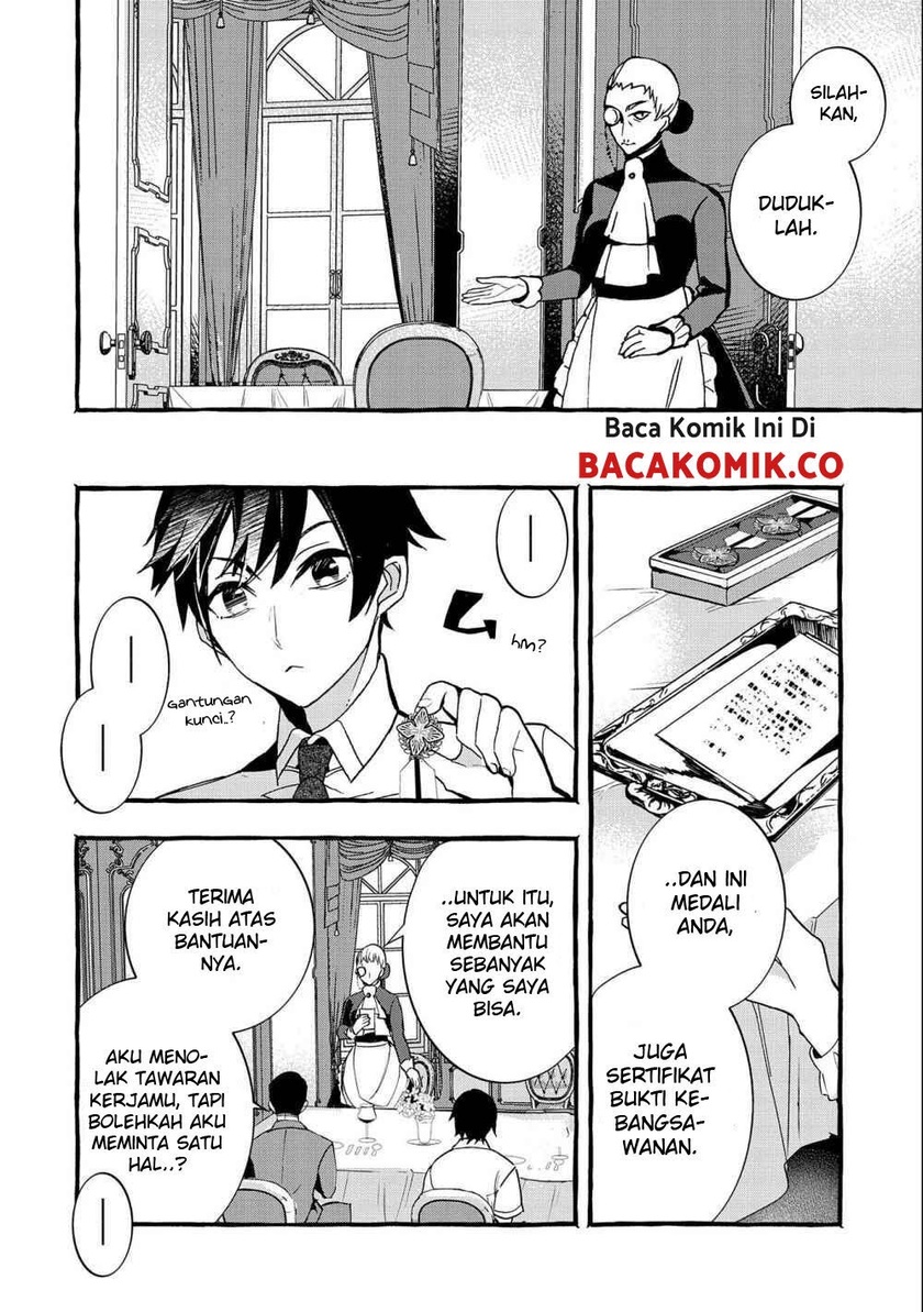 Chapter 7 - halaman 25