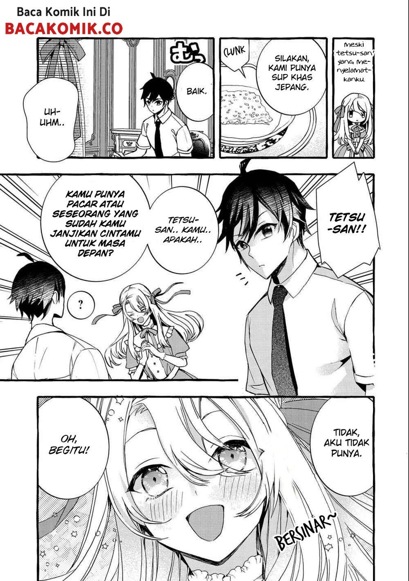 Chapter 7 - halaman 26