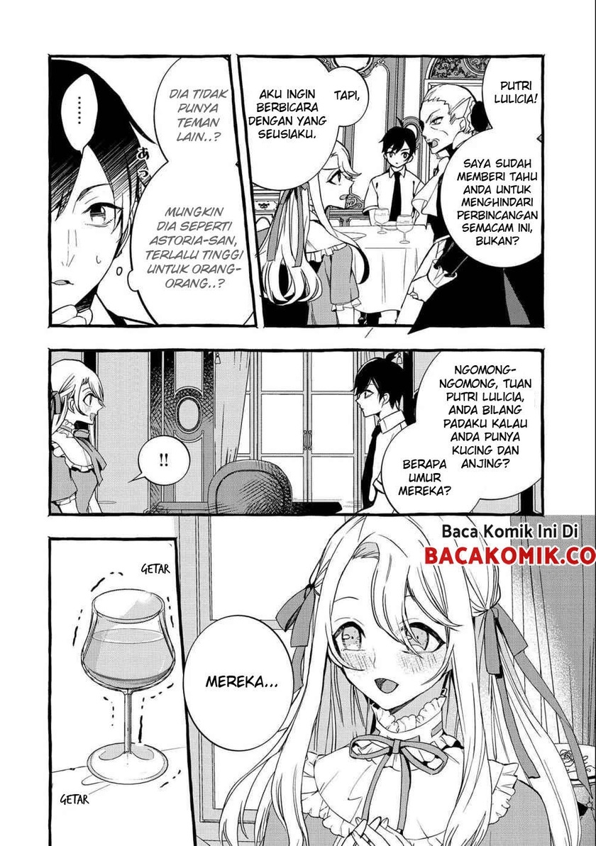 Chapter 7 - halaman 27