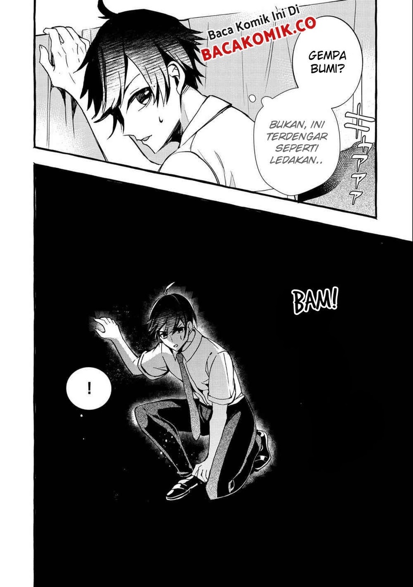 Chapter 7 - halaman 29