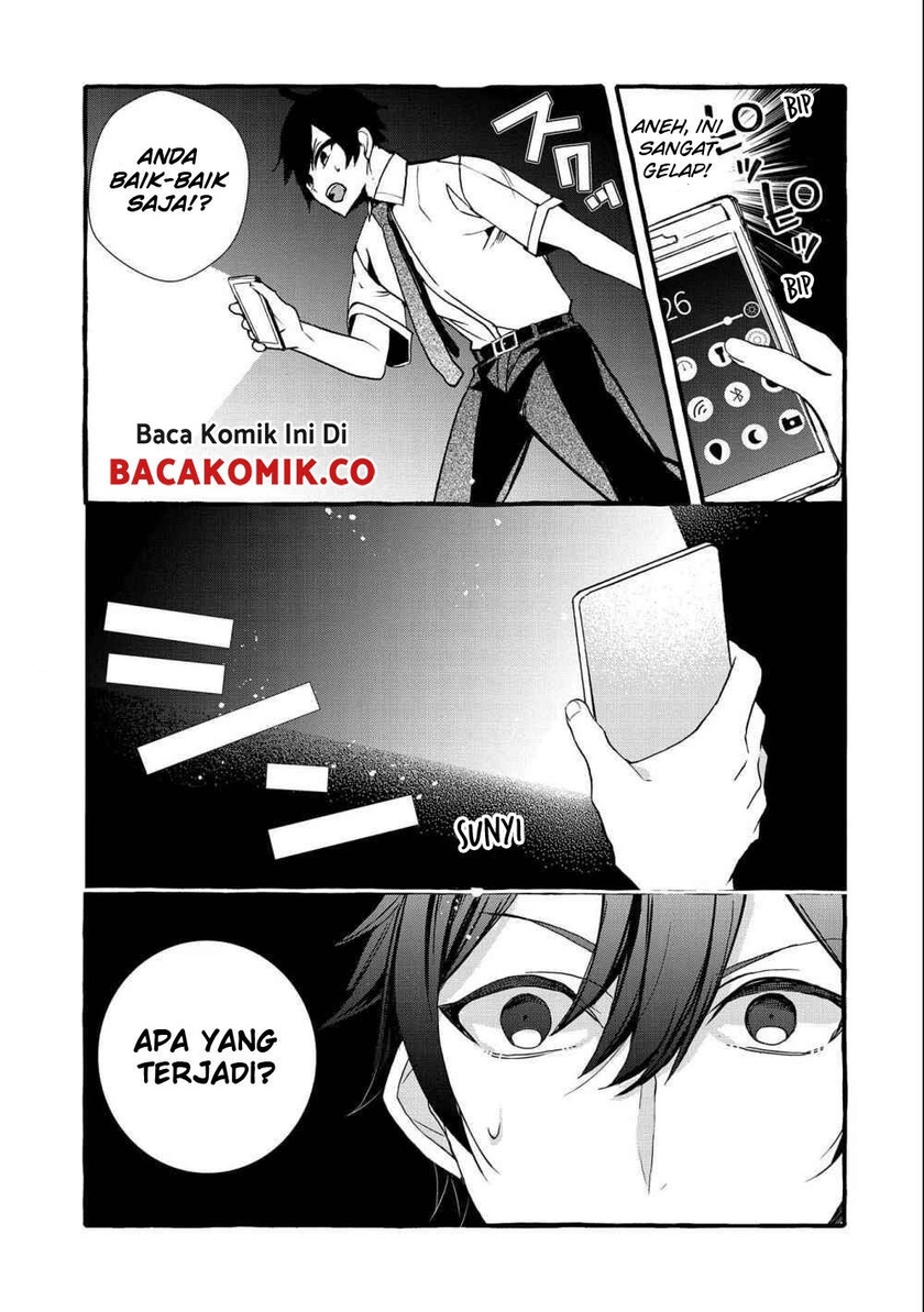 Chapter 7 - halaman 30