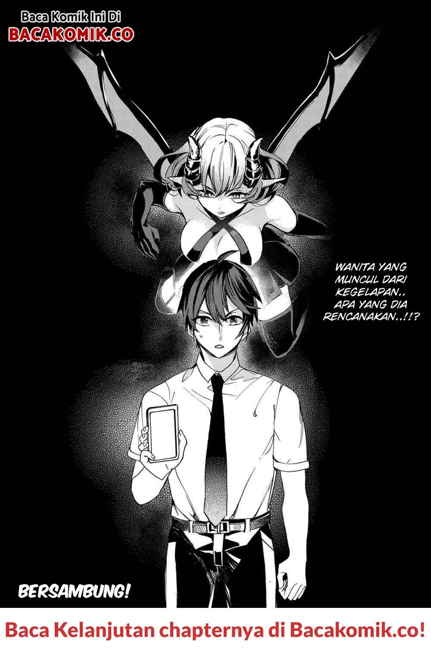 Chapter 7 - halaman 31