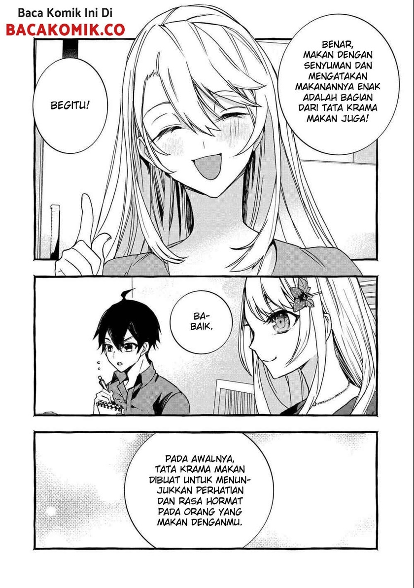 Chapter 7 - halaman 5