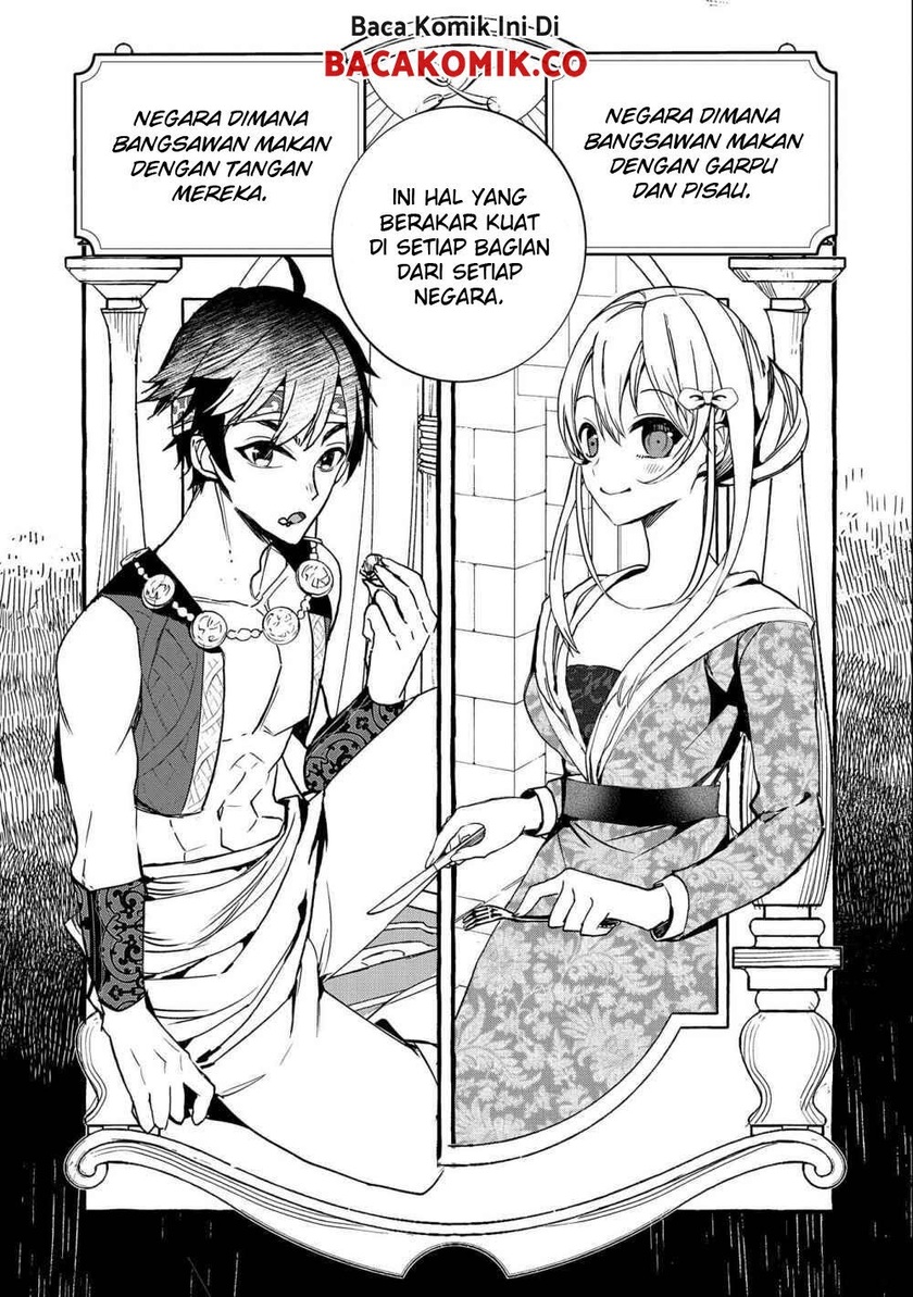 Chapter 7 - halaman 6