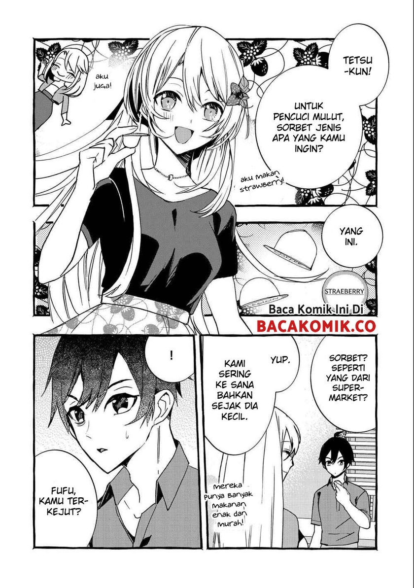 Chapter 7 - halaman 7