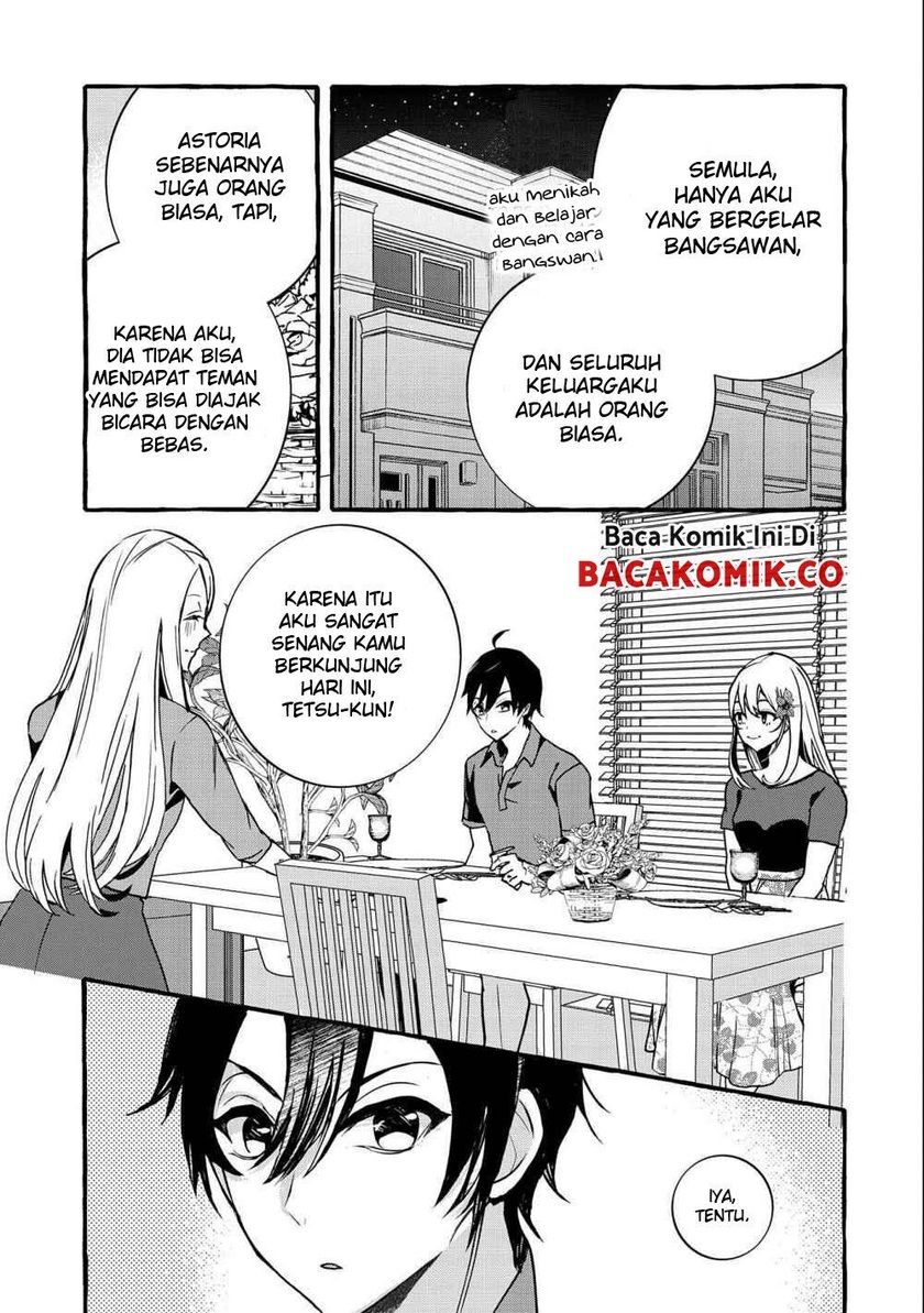 Chapter 7 - halaman 8