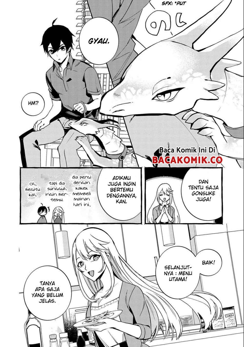 Chapter 7 - halaman 9