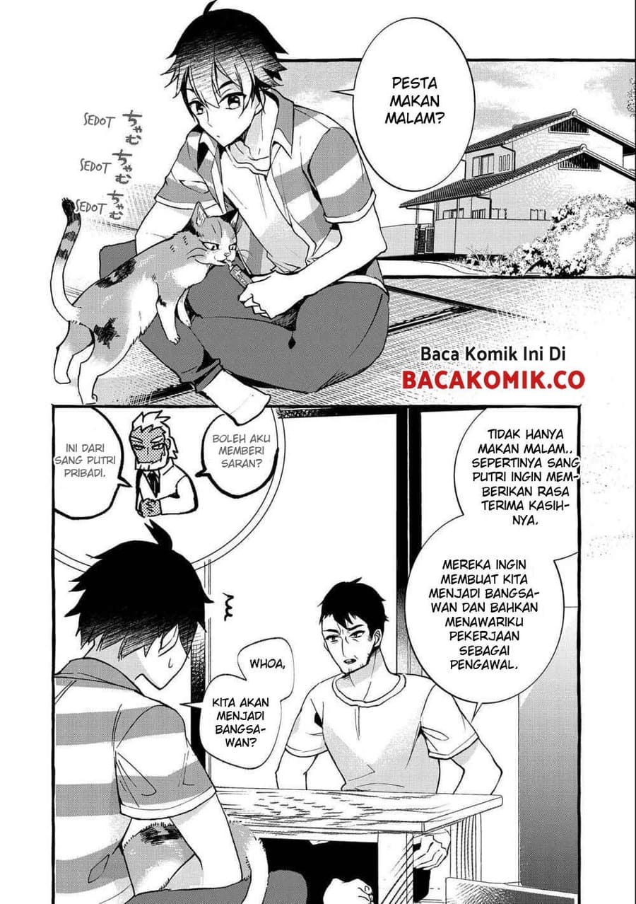 Chapter 6 - halaman 11