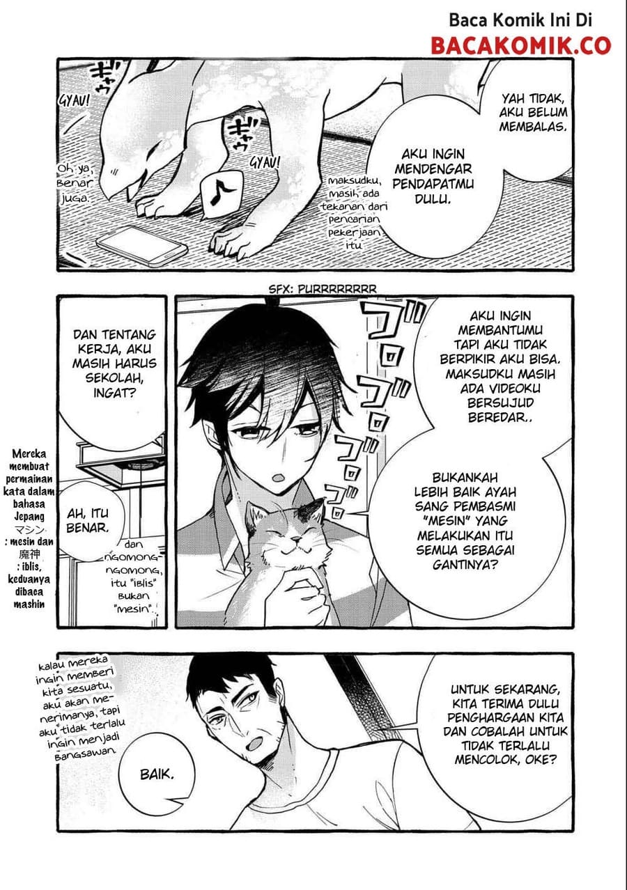 Chapter 6 - halaman 12