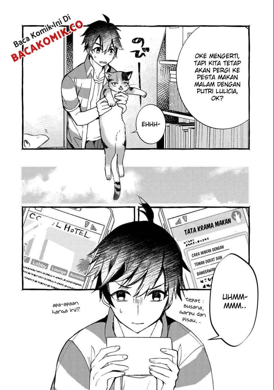 Chapter 6 - halaman 13