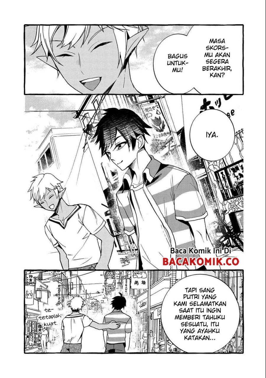 Chapter 6 - halaman 14