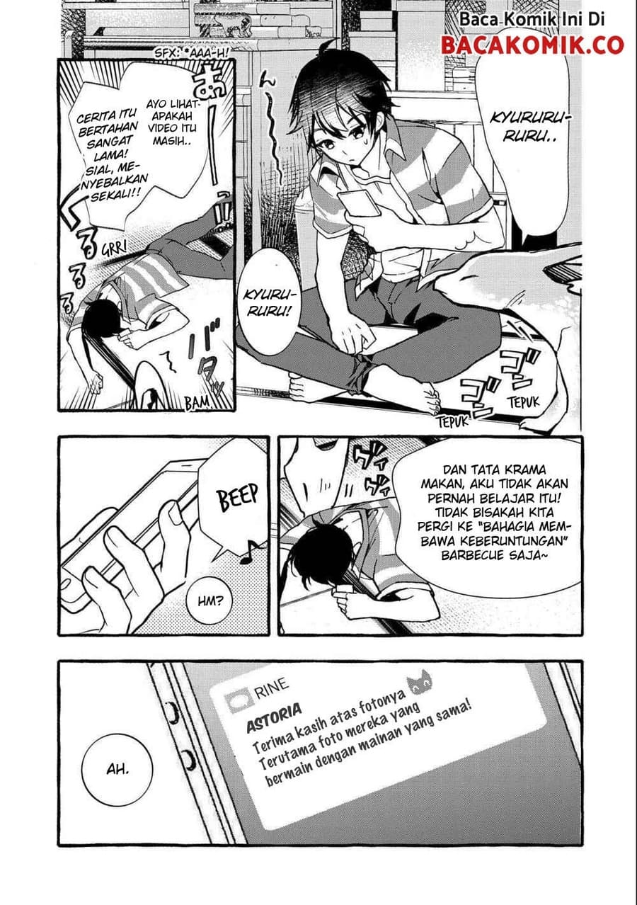 Chapter 6 - halaman 15