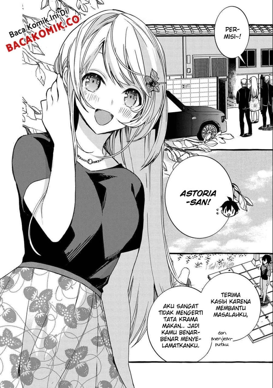 Chapter 6 - halaman 16