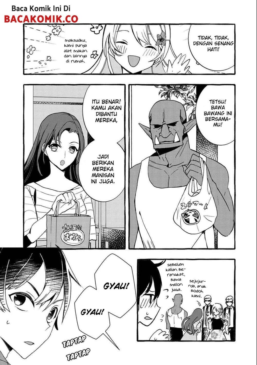 Chapter 6 - halaman 17