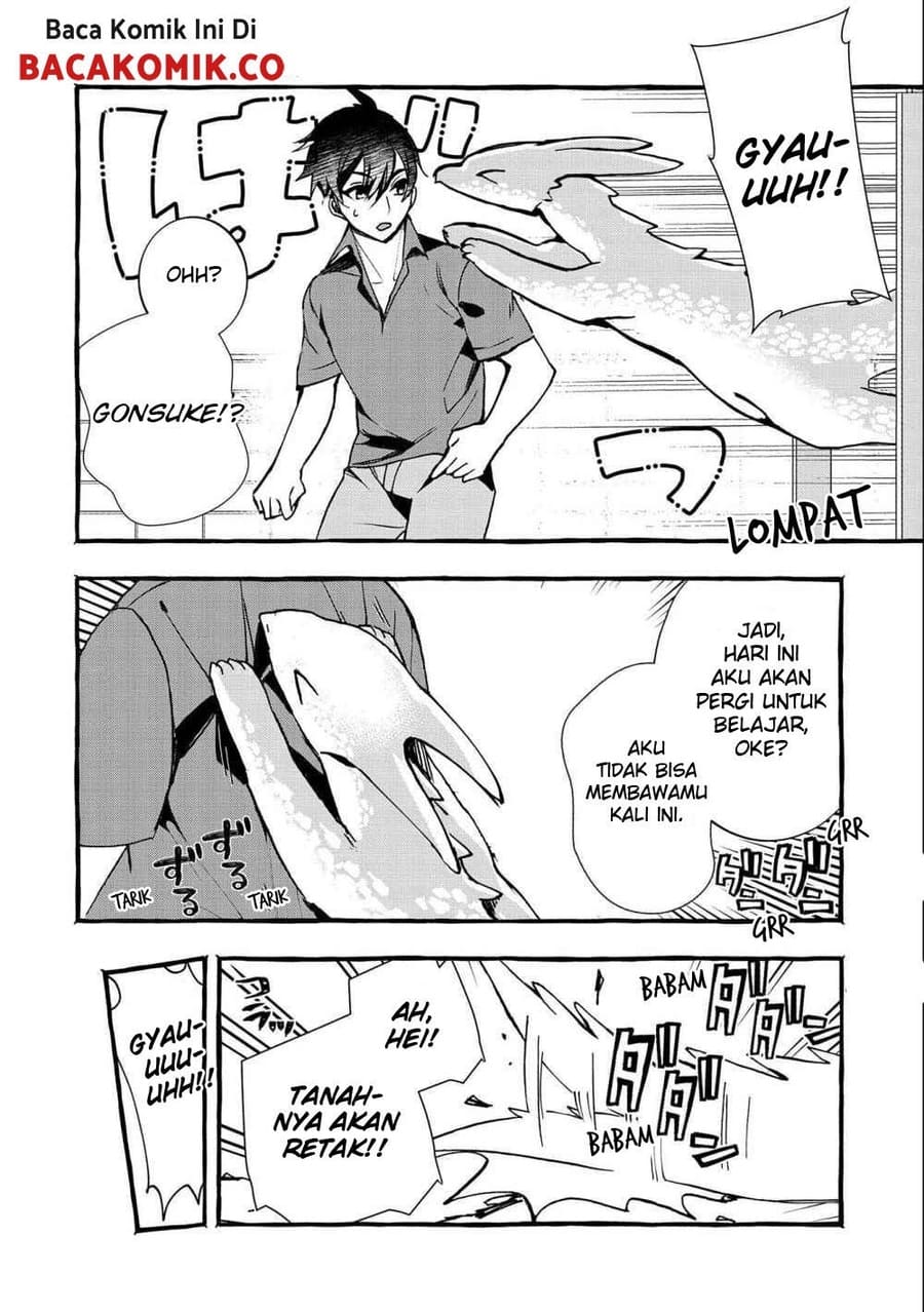 Chapter 6 - halaman 18