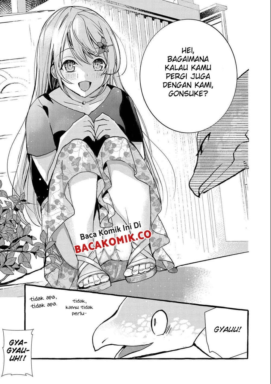 Chapter 6 - halaman 19
