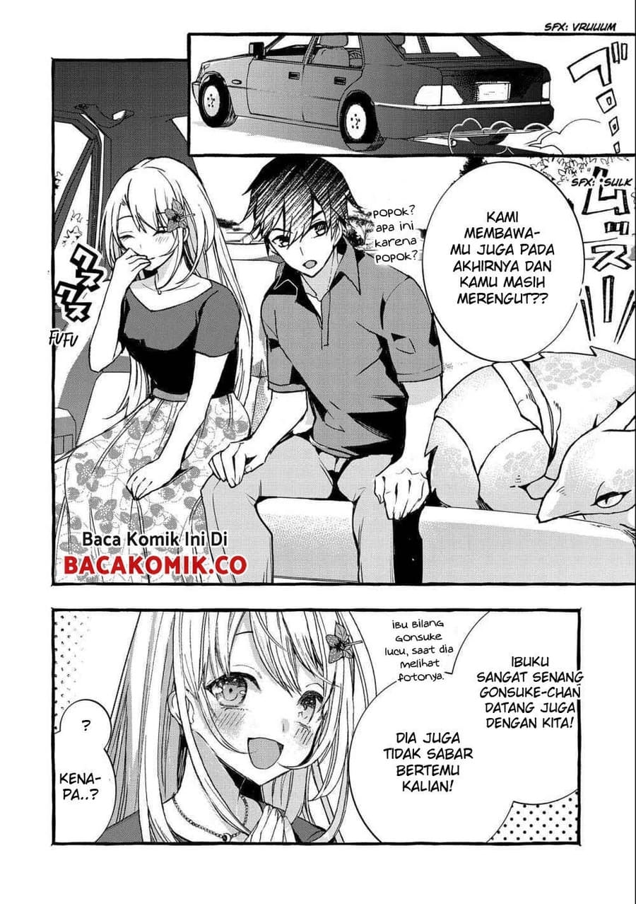 Chapter 6 - halaman 20