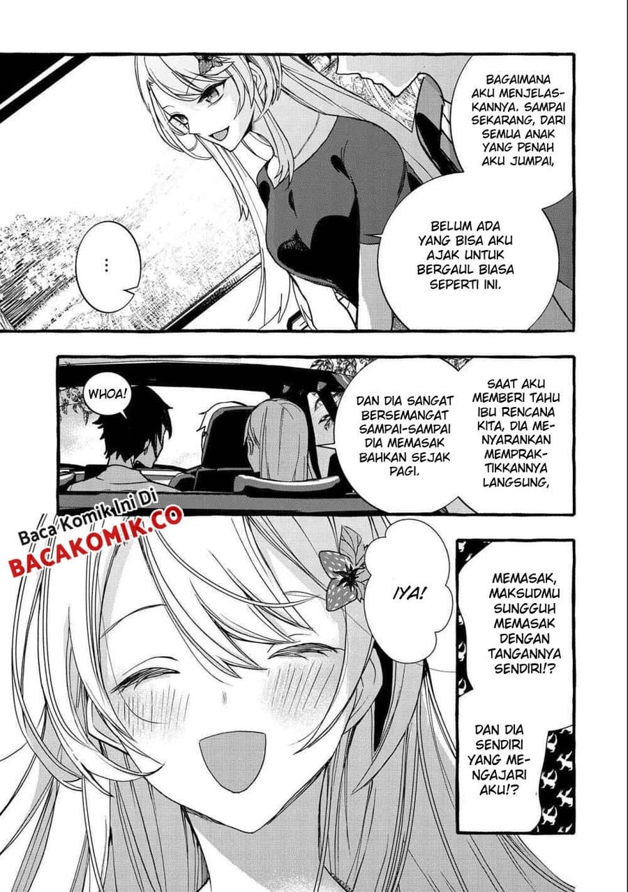 Chapter 6 - halaman 21