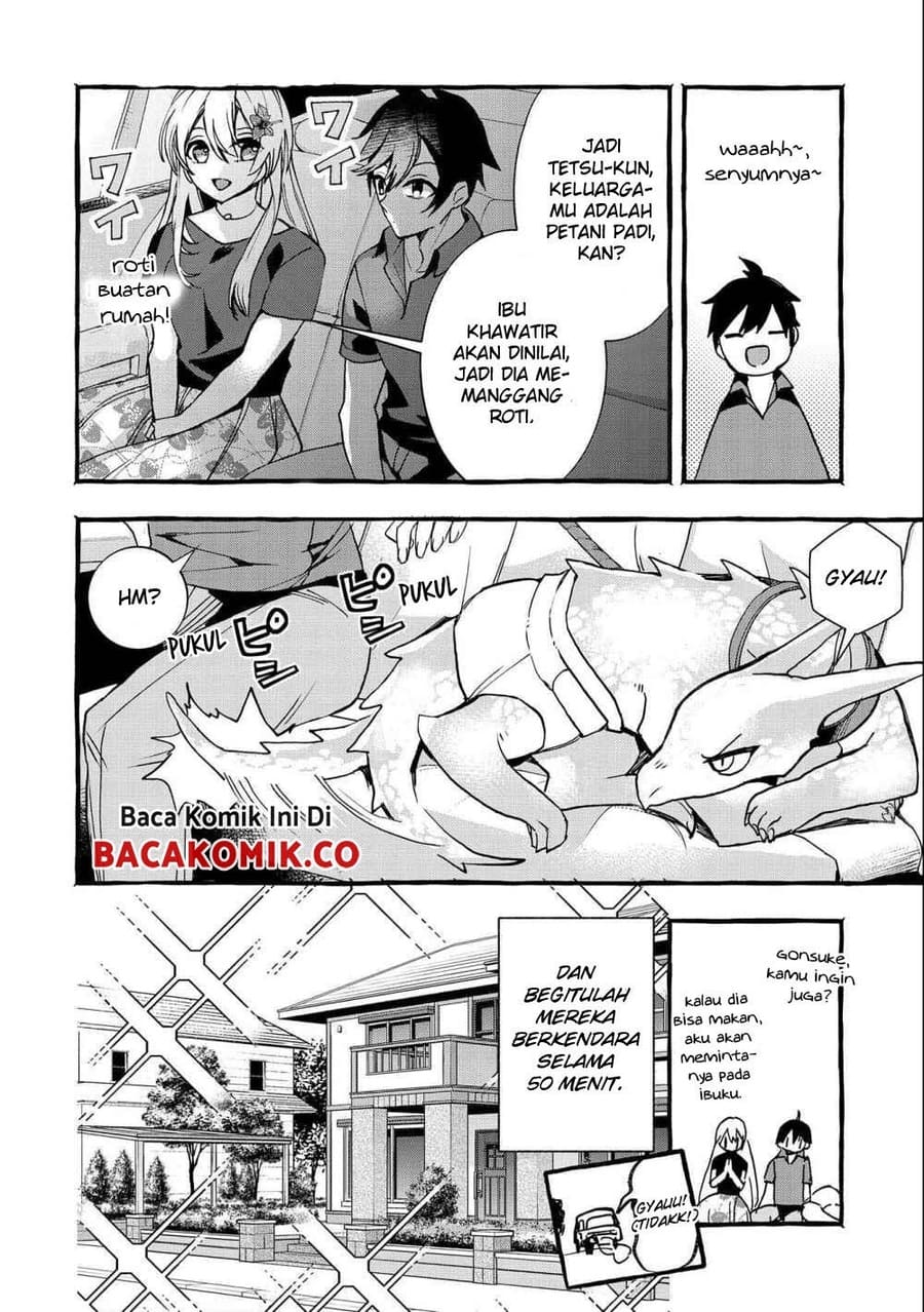 Chapter 6 - halaman 22