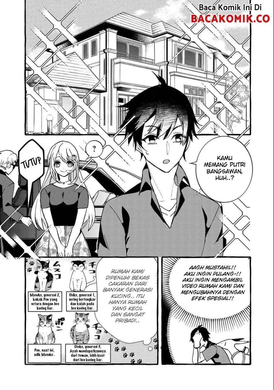 Chapter 6 - halaman 23