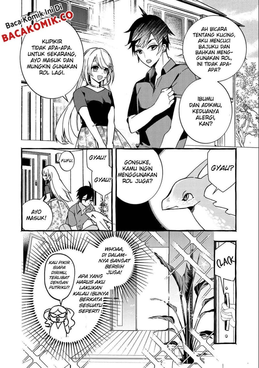 Chapter 6 - halaman 24
