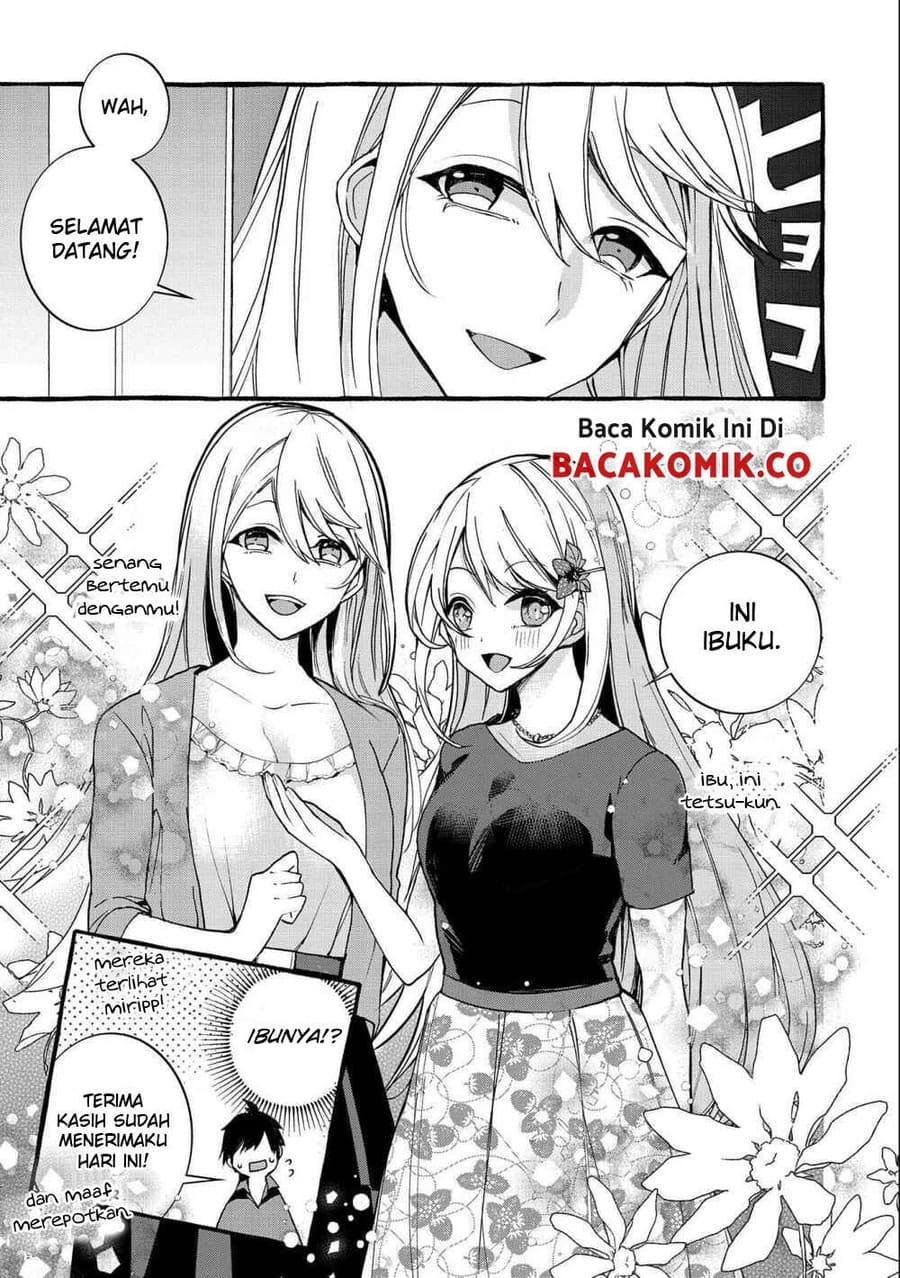 Chapter 6 - halaman 25